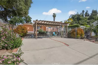 12605 Trail 01, Sylmar, CA 91342 - Photo 29