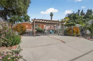 12605 Trail 01, Sylmar, CA 91342 - Photo 29