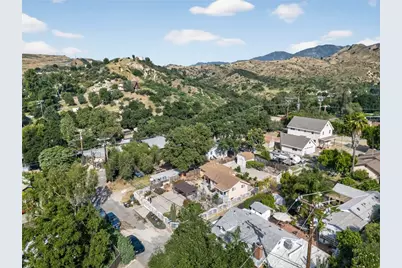 12605 Trail 01, Sylmar, CA 91342 - Photo 43