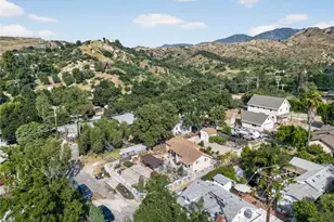 12605 Trail 01, Sylmar, CA 91342 - Photo 43