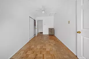 12605 Trail 01, Sylmar, CA 91342 - Photo 21