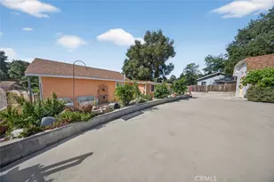 12605 Trail 01, Sylmar, CA 91342 - Photo 33