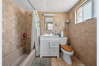 12605 Trail 01, Sylmar, CA 91342 - Photo 27