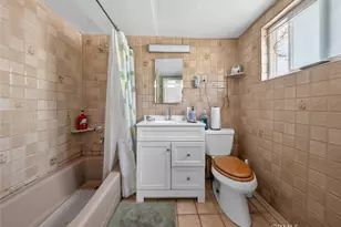 12605 Trail 01, Sylmar, CA 91342 - Photo 27