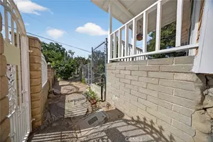 12605 Trail 01, Sylmar, CA 91342 - Photo 35