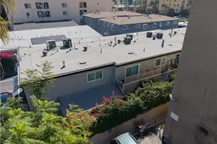 13445 Vanowen St, Van Nuys, CA 91405 - Photo 13