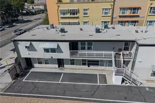 13445 Vanowen St, Van Nuys, CA 91405 - Photo 5