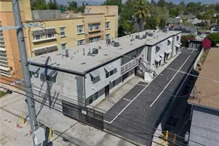 13445 Vanowen St, Van Nuys, CA 91405 - Photo 3