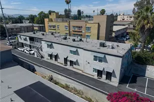 13445 Vanowen St, Van Nuys, CA 91405 - Photo 7