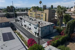 13445 Vanowen St, Van Nuys, CA 91405 - Photo 9