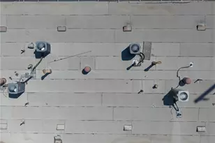 13445 Vanowen St, Van Nuys, CA 91405 - Photo 19