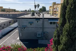 13445 Vanowen St, Van Nuys, CA 91405 - Photo 11