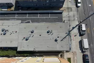 13445 Vanowen St, Van Nuys, CA 91405 - Photo 17