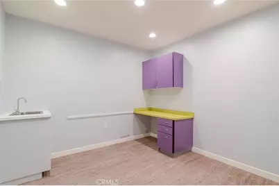 2048 Montrose, Montrose, CA 91020 - Photo 27