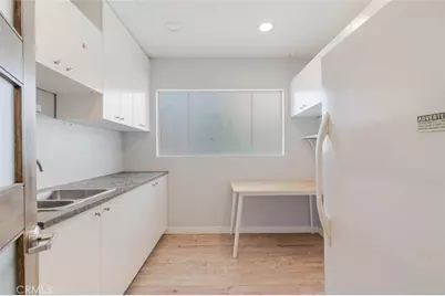 2048 Montrose, Montrose, CA 91020 - Photo 29