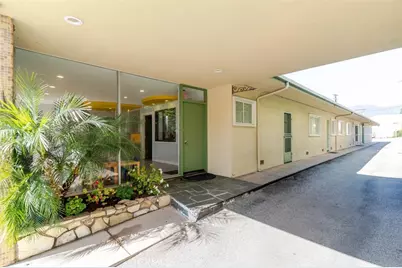 2048 Montrose, Montrose, CA 91020 - Photo 3