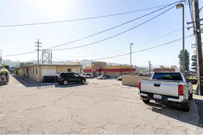 2048 Montrose, Montrose, CA 91020 - Photo 47