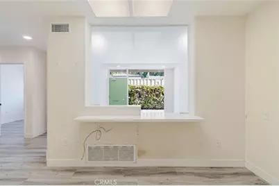 2048 Montrose, Montrose, CA 91020 - Photo 37