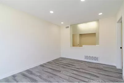 2048 Montrose, Montrose, CA 91020 - Photo 35