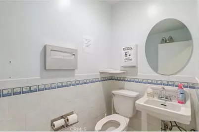 2048 Montrose, Montrose, CA 91020 - Photo 11
