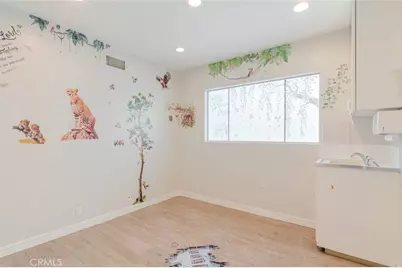 2048 Montrose, Montrose, CA 91020 - Photo 23