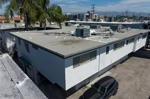 12206 Magnolia Blvd, Valley Village, CA 91607 - Photo 13