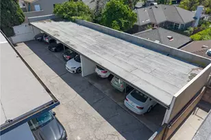 12206 Magnolia Blvd, Valley Village, CA 91607 - Photo 11