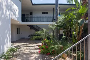 12206 Magnolia Blvd, Valley Village, CA 91607 - Photo 7