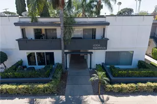 12206 Magnolia Blvd, Valley Village, CA 91607 - Photo 3