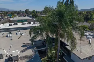 12206 Magnolia Blvd, Valley Village, CA 91607 - Photo 5