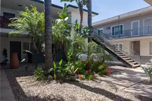 12206 Magnolia Blvd, Valley Village, CA 91607 - Photo 9