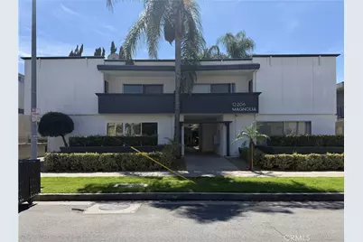 12206 Magnolia Boulevard, Valley Village, CA 91607 - Photo 1