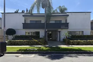 12206 Magnolia Blvd, Valley Village, CA 91607 - Photo 1