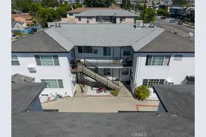 6955 Fulton Avenue, North Hollywood, CA 91605 - Photo 11