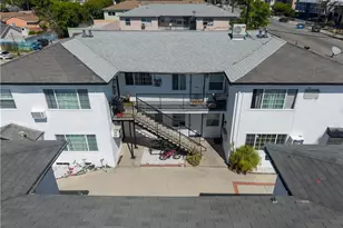 6955 Fulton Ave, North Hollywood, CA 91605 - Photo 11