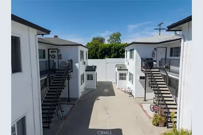6955 Fulton Avenue, North Hollywood, CA 91605 - Photo 9