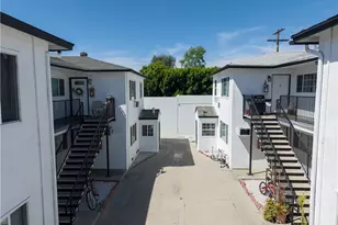 6955 Fulton Ave, North Hollywood, CA 91605 - Photo 9