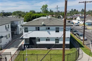 6955 Fulton Ave, North Hollywood, CA 91605 - Photo 3