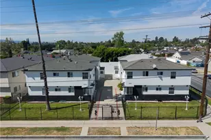 6955 Fulton Ave, North Hollywood, CA 91605 - Photo 1