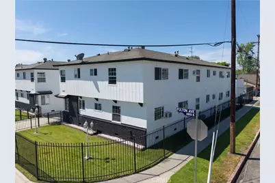 6955 Fulton Avenue, North Hollywood, CA 91605 - Photo 7