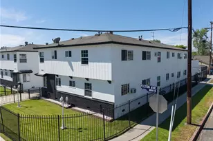 6955 Fulton Ave, North Hollywood, CA 91605 - Photo 7