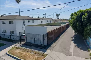 6955 Fulton Ave, North Hollywood, CA 91605 - Photo 15
