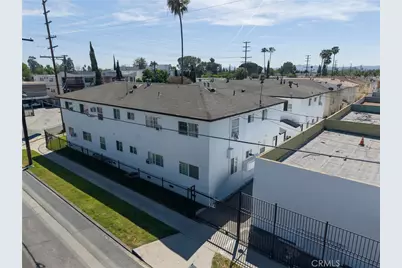 6955 Fulton Avenue, North Hollywood, CA 91605 - Photo 13