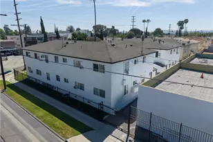 6955 Fulton Ave, North Hollywood, CA 91605 - Photo 13