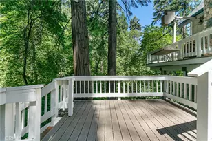 841 Cottage Grove Rd, Lake Arrowhead, CA 92352 - Photo 25