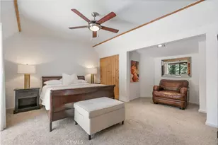 841 Cottage Grove Rd, Lake Arrowhead, CA 92352 - Photo 15