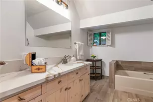 841 Cottage Grove Rd, Lake Arrowhead, CA 92352 - Photo 13