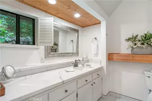 841 Cottage Grove Rd, Lake Arrowhead, CA 92352 - Photo 17