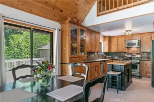 841 Cottage Grove Rd, Lake Arrowhead, CA 92352 - Photo 5