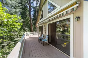 841 Cottage Grove Rd, Lake Arrowhead, CA 92352 - Photo 21